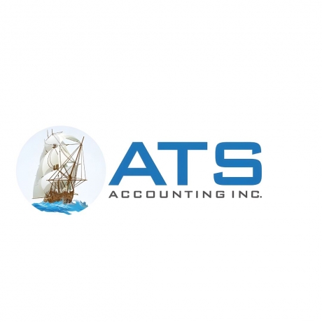 Accounting Inc. ATS