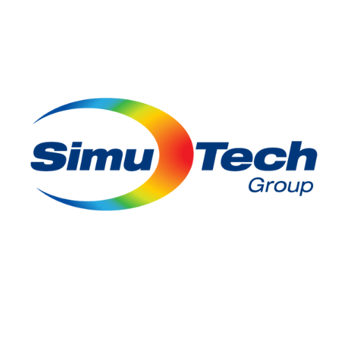 Group SimuTech - simutechgroup | Live Positively