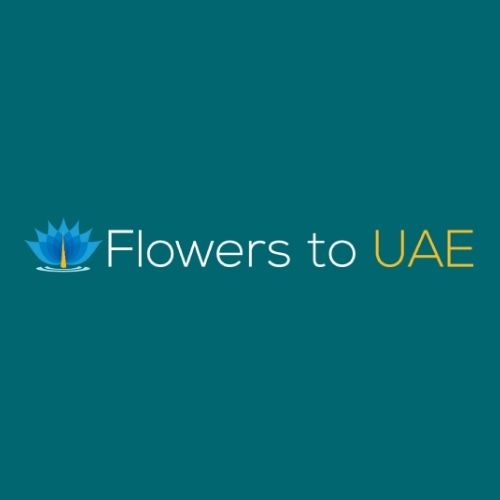 UAE Flowers to
