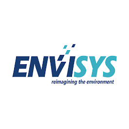 . Envisys Technologies