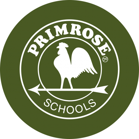 Primrose Schools