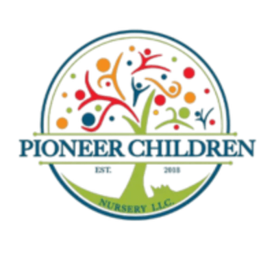 Nursery Pioneer