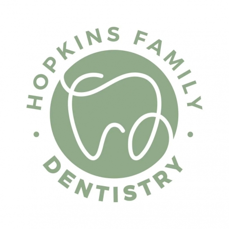 Dentistry Hopkins Family 