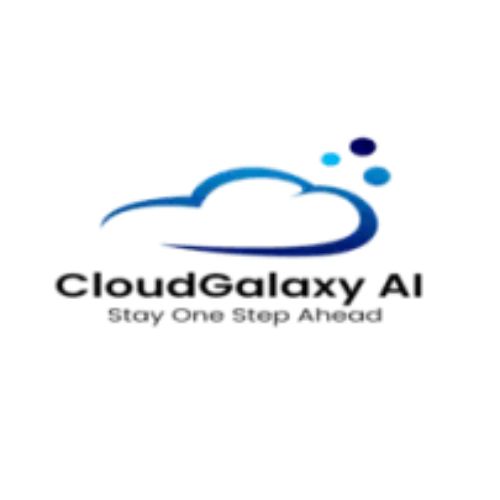 Cloud Galaxy AI