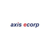 Axis Ecorp