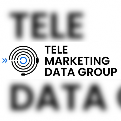 Group Telemarketing Data