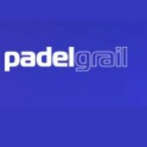 Grail Padel 