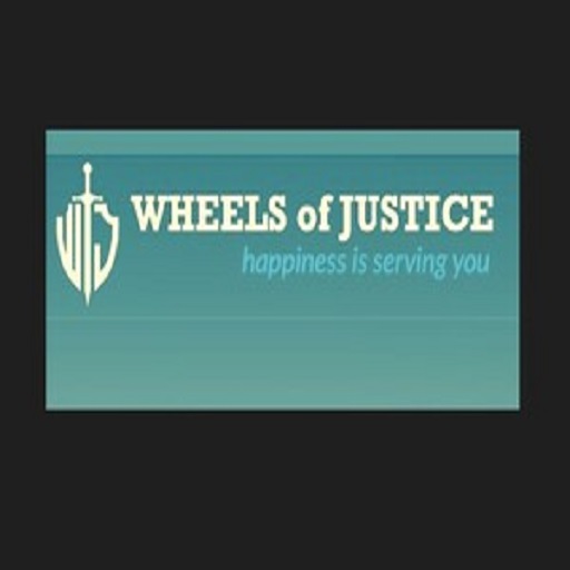 Wheels of Justice