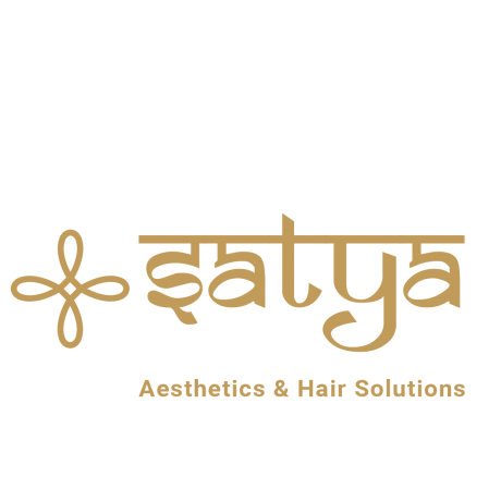 Aesthetics Satya