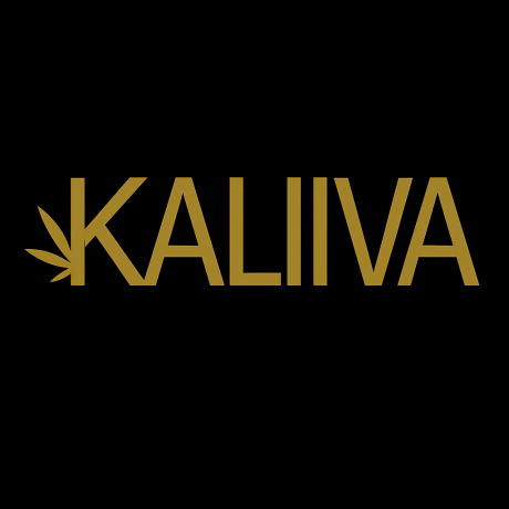 Kaliiva Dispensary