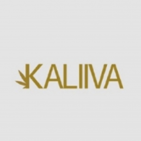 Kaliiva Dispensary