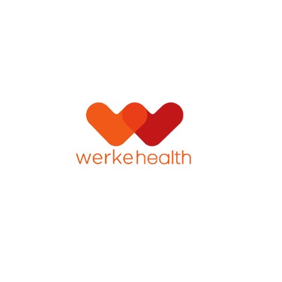  Health Werke