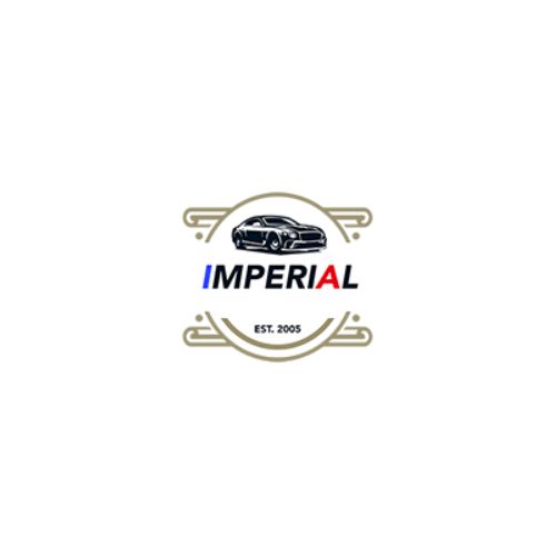 MALL LLC IMPERIAL AUTO 