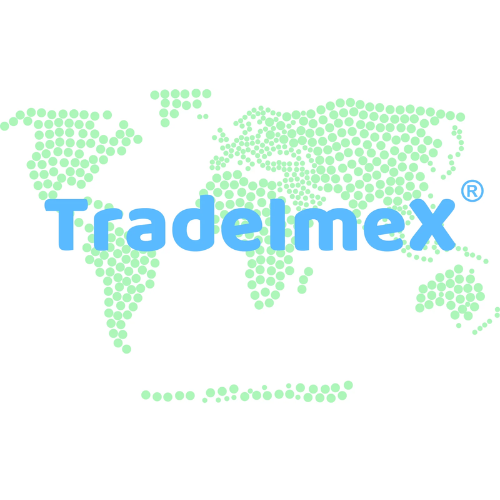 Solutions Tradeimex