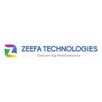 Technologies Zeefa