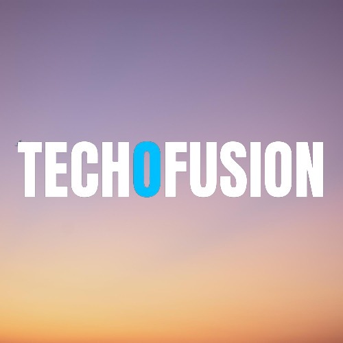 Techo Fusion