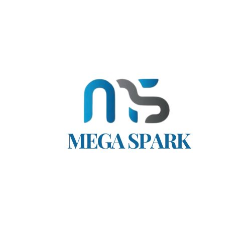 Spark  Mega 