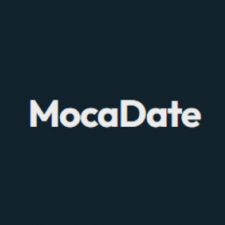   MocaDate