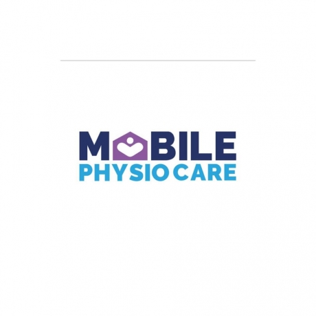 Mobile PhysioCare