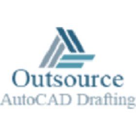 Drafting Outsource Autocad