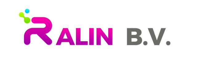 BV Ralin