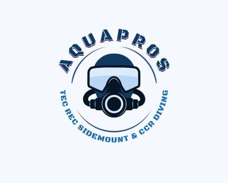 Diving Center AQUAPROS