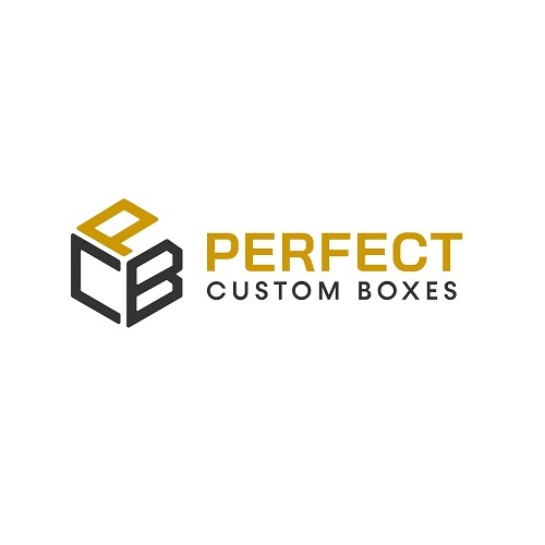 Boxes Custom