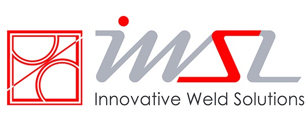 Weld Solutions  Innovative 