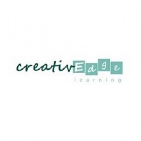 Learning CreativEdge