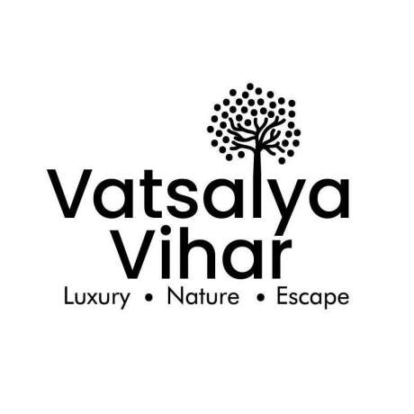 Vihar  Vatsalya