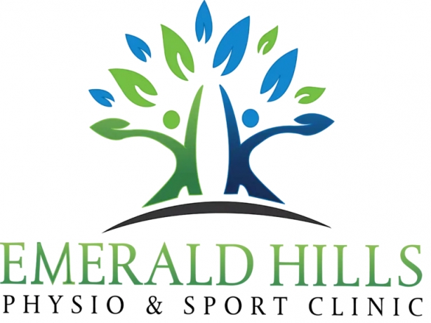 Sherwood Park Physiotherapy