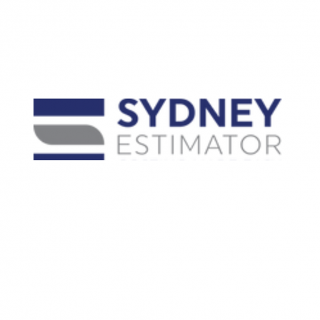 Estimator Sydney