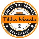 Masala Tikka