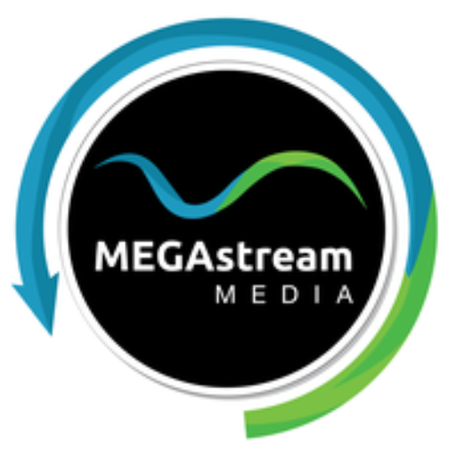 Media MEGAstream