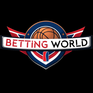 World Betting