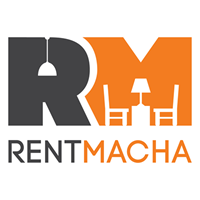 Macha Rent