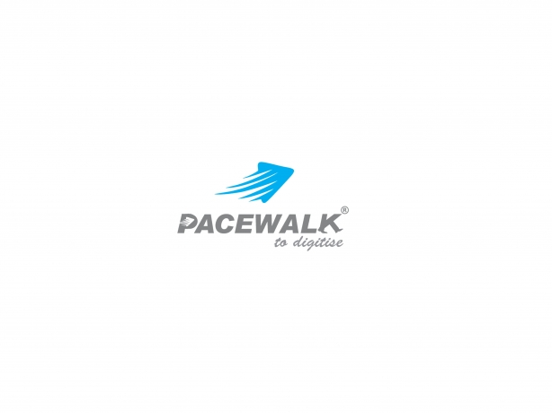 marketing agency pacewalk