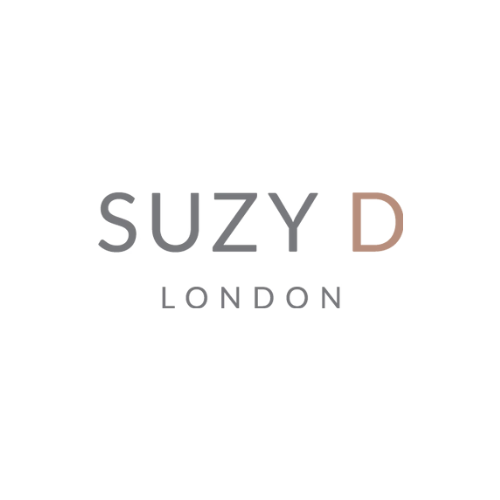 London Suzy D