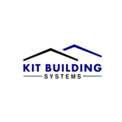 Kit Building Systems USA