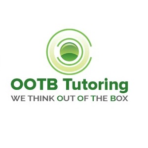 Tutoring OOTB 