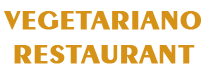 Restaurant Vegetariano