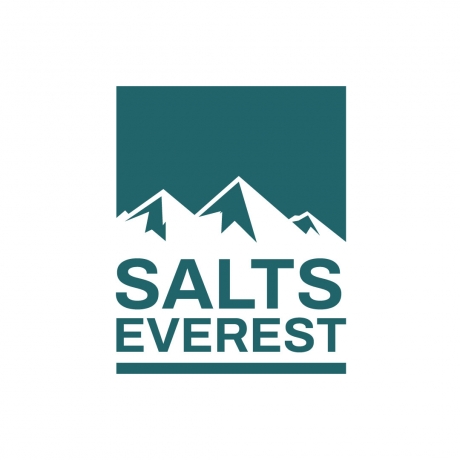 Everest Salts