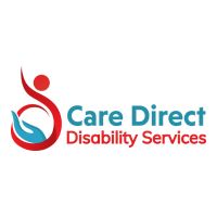 disability Care direct