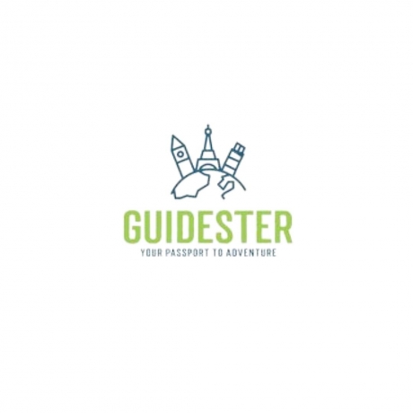 Travel Guidester