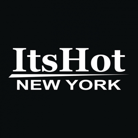 ItsHot Jewelry