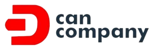 Company Dcan