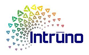 Inc Intruno