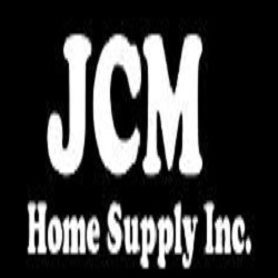 INC JCM Home Supply