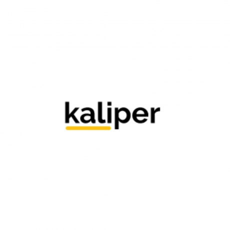 Services  Kaliper 