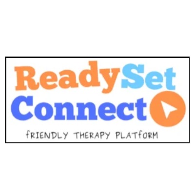 Set Connect Ready